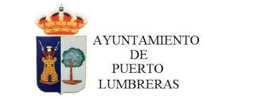 ayuntamientolumbreras