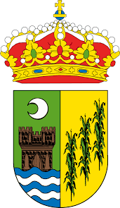 ayuntamientoláchar
