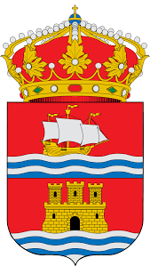 ayuntamientoláujardeandarax