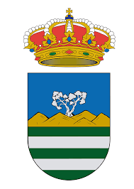 ayuntamientolíjar