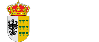 ayuntamientolúcar