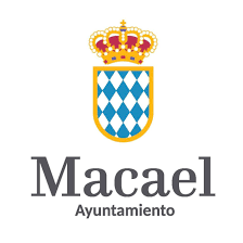 ayuntamientomacael