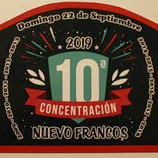 ayuntamientomachacón