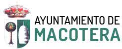 ayuntamientomacotera