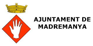 ayuntamientomadremanya