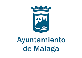 ayuntamientomalaha