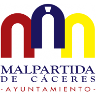 ayuntamientomalpartida