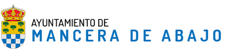 ayuntamientomanceradeabajo