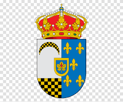 ayuntamientomanjarrés