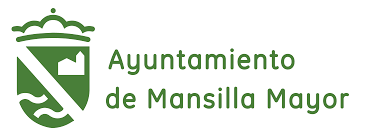 ayuntamientomansilladelasierra