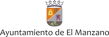 ayuntamientomanzano