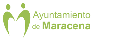 ayuntamientomaracena