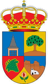 ayuntamientomarchal