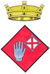 ayuntamientomargalef