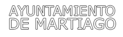 ayuntamientomartiago