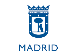 ayuntamientomarçà