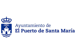 ayuntamientomaría