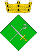 ayuntamientomasarac