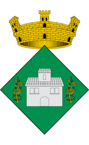ayuntamientomasdenverge