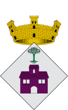 ayuntamientomasllorenç