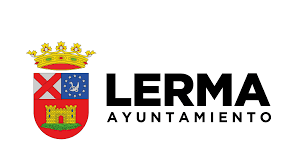 ayuntamientomaspujols