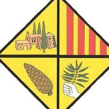 ayuntamientomasroig