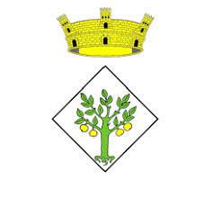 ayuntamientomassanes