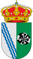 ayuntamientomasueco