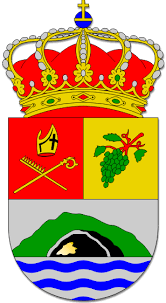 ayuntamientomasó