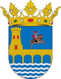 ayuntamientomatadeledesma