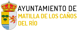 ayuntamientomatilladeloscañosdelrío