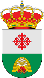 ayuntamientomatute