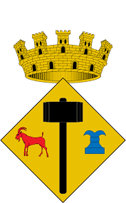 ayuntamientomaçanetdecabrenys