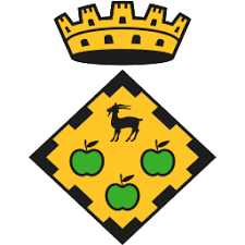 ayuntamientomaçanetdelaselva