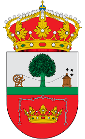 ayuntamientomaíllo