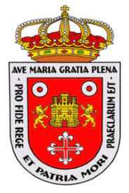 ayuntamientomedrano
