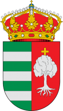 ayuntamientomembribedelasierra