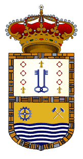 ayuntamientomieres