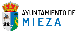 ayuntamientomieza