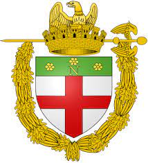 ayuntamientomilano