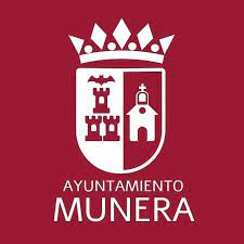ayuntamientomilà