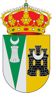 ayuntamientomirandadeazán