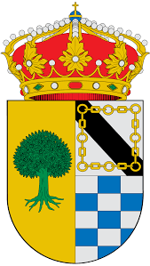 ayuntamientomirandadelcastañar