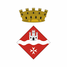 ayuntamientomiravet