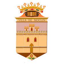 ayuntamientomoclín