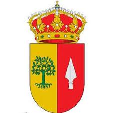 ayuntamientomogarraz