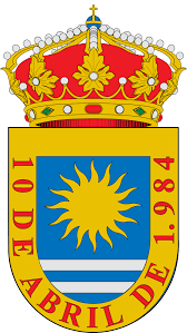 ayuntamientomojonera