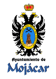 ayuntamientomojácar
