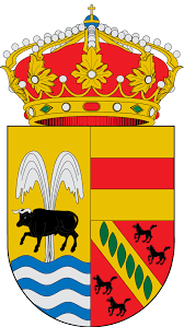 ayuntamientomolar