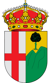 ayuntamientomolinillo